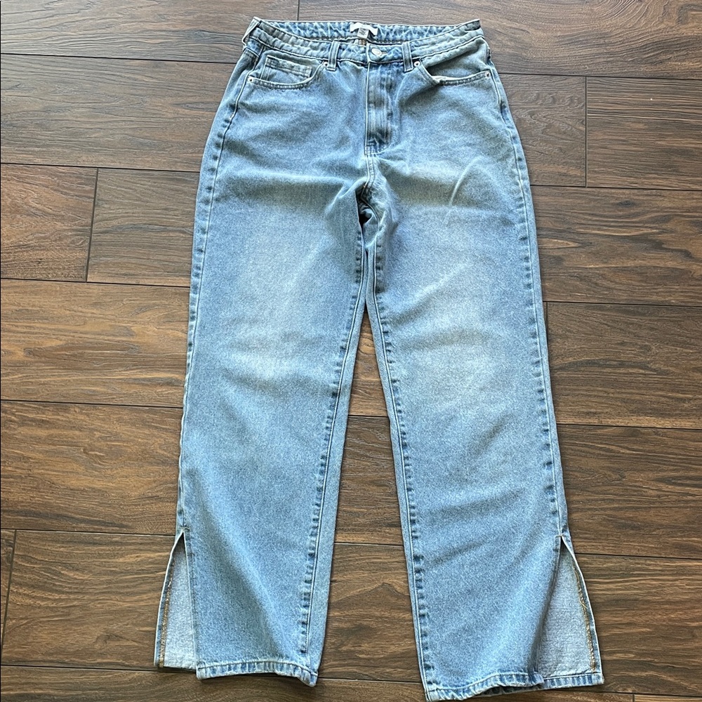 Nordstrom BP. Jeans